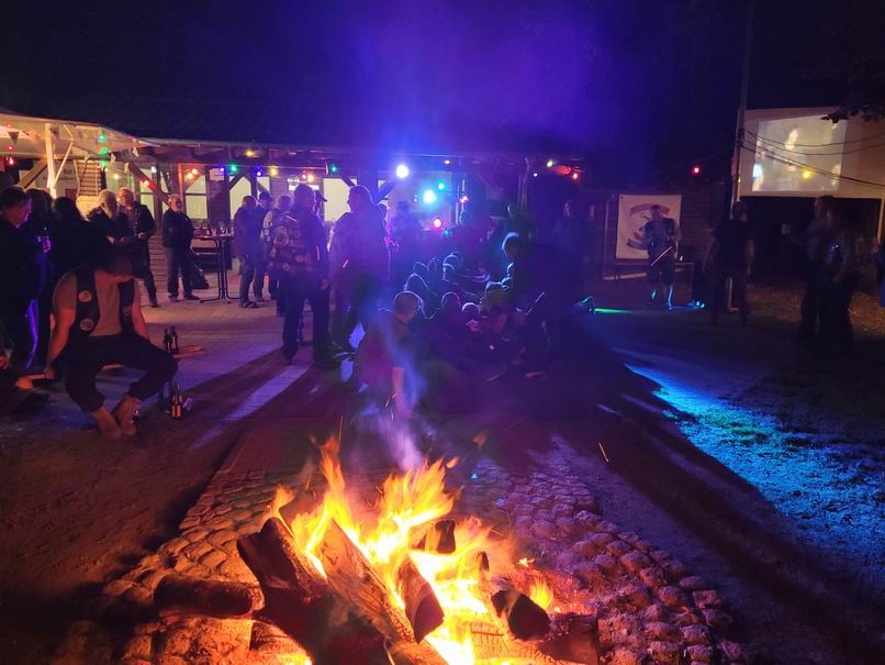 Veranstaltungsbild Platzhalter